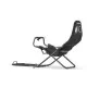 Playseat Challenge Actifit - Черен