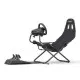 Playseat Challenge Actifit - Черен