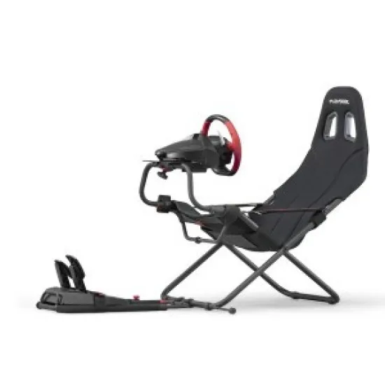 Playseat Challenge Actifit - Черен