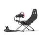 Playseat Challenge Actifit - Черен