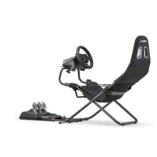 Playseat Challenge Actifit - Черен