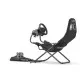 Playseat Challenge Actifit - Черен