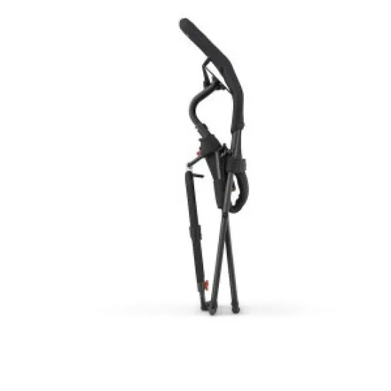Playseat Challenge Actifit - Черен