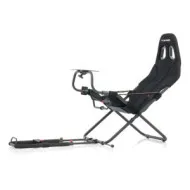 Playseat Challenge Actifit - Черен