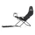 Playseat Challenge Actifit - Черен