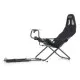 Playseat Challenge Actifit - Черен