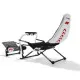 Playseat Challenge DD F1 Edition