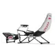 Playseat Challenge DD F1 Edition