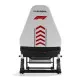 Playseat Challenge DD F1 Edition