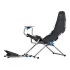 Playseat Challenge X Logitech G Edition