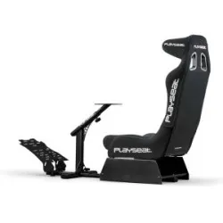 Playseat Evolution Pro ActiFit - Черен