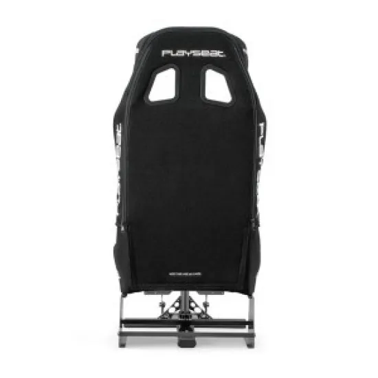 Playseat Evolution Pro ActiFit - Черен