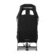 Playseat Evolution Pro ActiFit - Черен