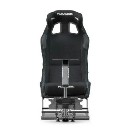 Playseat Evolution Pro ActiFit - Черен
