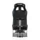 Playseat Evolution Pro ActiFit - Черен