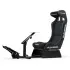 Playseat Evolution Pro ActiFit - Черен