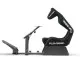 Playseat Evolution Pro ActiFit - Черен