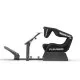 Playseat Evolution Pro ActiFit - Черен