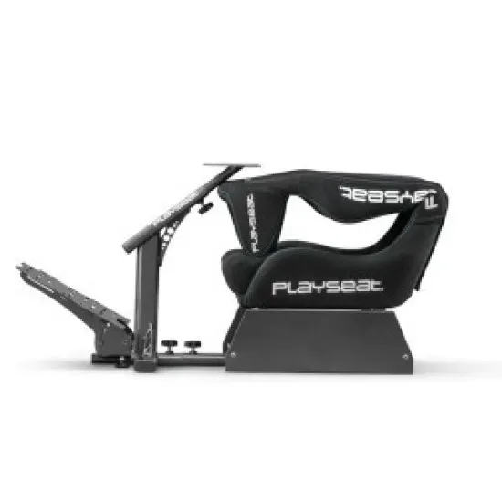 Playseat Evolution Pro ActiFit - Черен