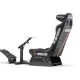 Playseat Evolution Pro NASCAR Edition