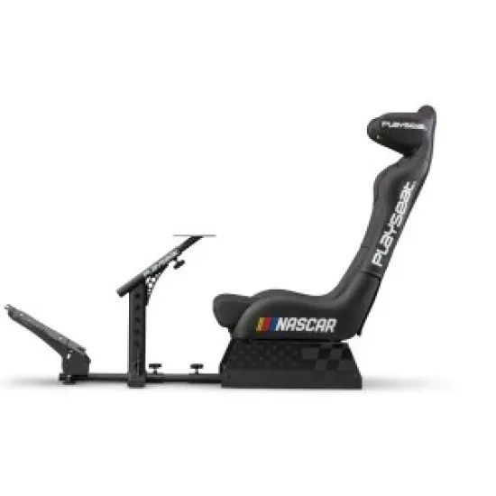 Playseat Evolution Pro NASCAR Edition