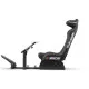 Playseat Evolution Pro NASCAR Edition