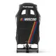 Playseat Evolution Pro NASCAR Edition