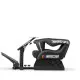 Playseat Evolution Pro NASCAR Edition