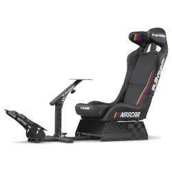 Playseat Evolution Pro NASCAR Edition