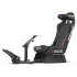 Playseat Evolution Pro NASCAR Edition