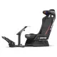 Playseat Evolution Pro NASCAR Edition
