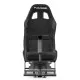Playseat Evolution Racing Suede - Черен