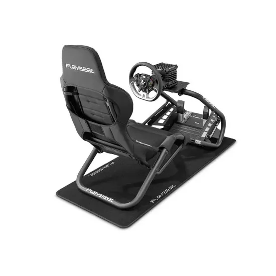 Playseat Floor Mat XL
