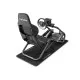 Playseat Floor Mat XL