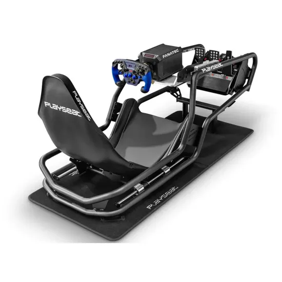 Playseat Floor Mat XL
