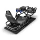 Playseat Floor Mat XL