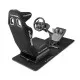 Playseat Floor Mat XL