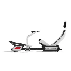 Playseat Formula Instinct