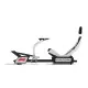 Playseat Formula Instinct