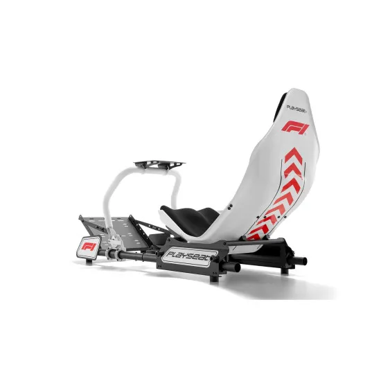 Playseat Formula Instinct