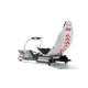 Playseat Formula Instinct