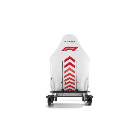 Playseat Formula Instinct