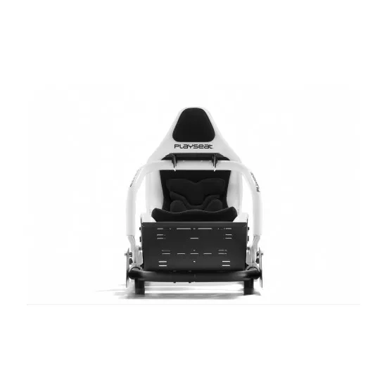 Playseat Formula Instinct