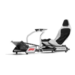 Playseat Formula Instinct