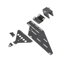 Playseat GearShift Holder Pro - Приставка за шифтър