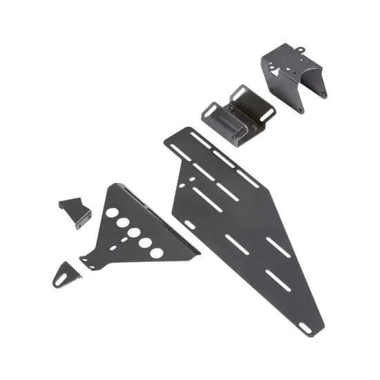 Playseat GearShift Holder Pro - Приставка за шифтър