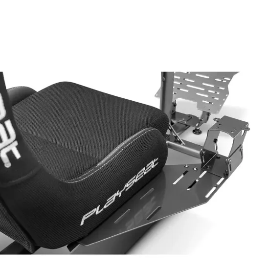 Playseat GearShift Holder Pro - Приставка за шифтър