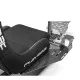 Playseat GearShift Holder Pro - Приставка за шифтър