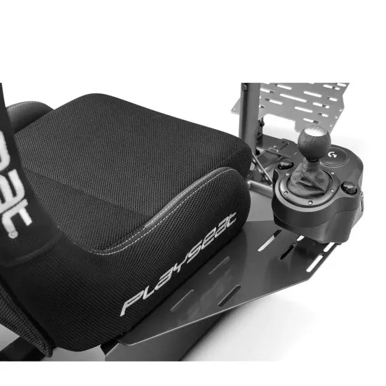 Playseat GearShift Holder Pro - Приставка за шифтър