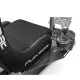 Playseat GearShift Holder Pro - Приставка за шифтър